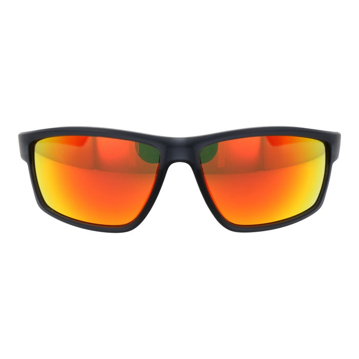 Lunettes de soleil Homme BMW BS0047 6520U