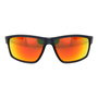 Lunettes de soleil Homme BMW BS0047 6520U