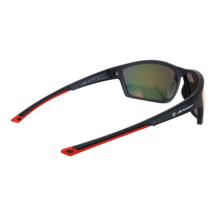 Lunettes de soleil Homme BMW BS0047 6520U