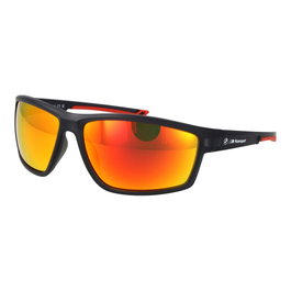 Lunettes de soleil Homme BMW BS0047 6520U