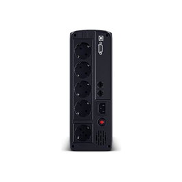 CyberPower Value Pro VP1200ELCD