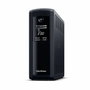 CyberPower Value Pro VP1200ELCD