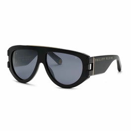 Lunettes de soleil Homme PHILIPP PLEIN SPP127M60700G ø 60 mm
