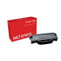 Xerox Everyday Toner Noir compatible avec Samsung MLT-D101S
