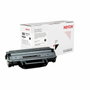 Xerox Everyday Toner Noir compatible avec Samsung MLT-D101S