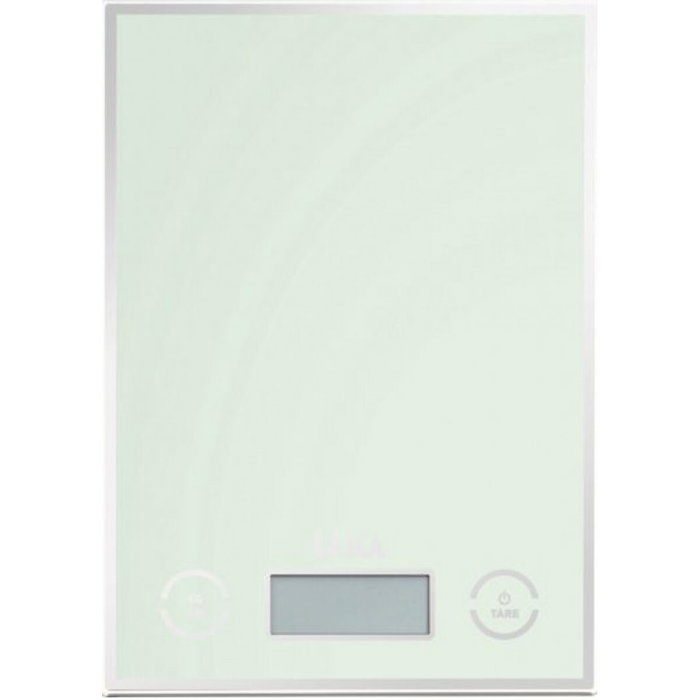 balance de cuisine numérique LAICA KS1050 5 kg