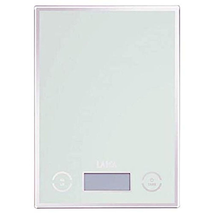 balance de cuisine numérique LAICA KS1050 5 kg