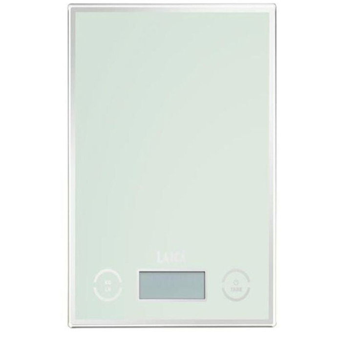 balance de cuisine numérique LAICA KS1050 5 kg