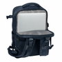 Safta Cartable Marino Bleu marine