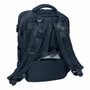 Safta Cartable Marino Bleu marine