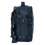 Safta Cartable Marino Bleu marine