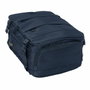 Safta Cartable Marino Bleu marine