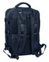 Safta Safta "Marino" Sac à dos de voyage cabine portable 15,6" pour ordinateur portable (29x44x19 cm)