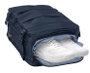 Safta Safta "Marino" Sac à dos de voyage cabine portable 15,6" pour ordinateur portable (29x44x19 cm)