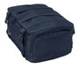 Safta Safta "Marino" Sac à dos de voyage cabine portable 15,6" pour ordinateur portable (29x44x19 cm)