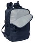 Safta Safta "Marino" Sac à dos de voyage cabine portable 15,6" pour ordinateur portable (29x44x19 cm)