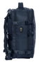 Safta Safta "Marino" Sac à dos de voyage cabine portable 15,6" pour ordinateur portable (29x44x19 cm)