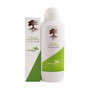Nutrinat Champú Tepezcohuite 1 L