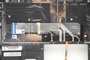 Lenovo Clavier et coque pour Lenovo Yoga Slim 7 14ITL05
