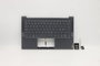 Lenovo Clavier et coque pour Lenovo Yoga Slim 7 14ITL05