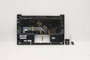Lenovo Clavier et coque pour Lenovo Yoga Slim 7 14ITL05
