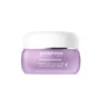 Darphin Predermine Crème de Nuit Sculptante Anti-rides 50 ml