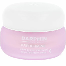 Darphin Predermine Crème de Nuit Sculptante Anti-rides 50 ml
