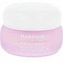 Darphin Predermine Crème de Nuit Sculptante Anti-rides 50 ml