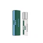 Perroy Blueforest Eau de Parfum Unisexe 15 ml Miniature