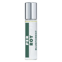 Perroy Blueforest Eau de Parfum Miniature 15 ml