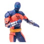 McFarlane Toys DC Atom Smasher