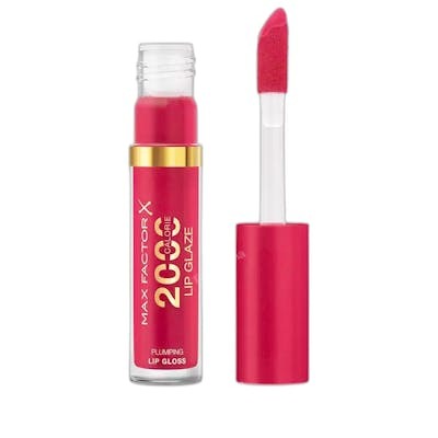 Max Factor 2000 CALORIE LIP 30-Première gorgée, 4,4 ml