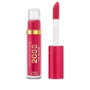 Max Factor 2000 CALORIE LIP 30-Première gorgée, 4,4 ml