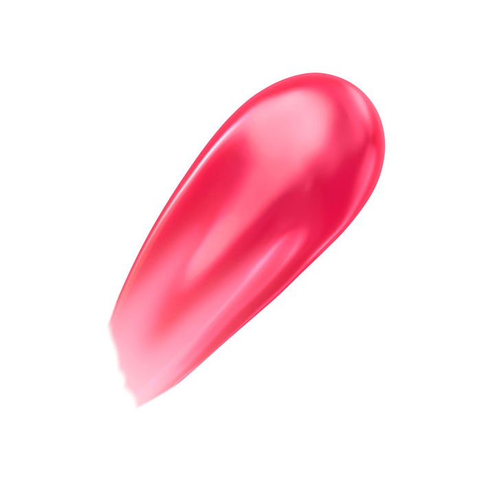 Max Factor Brillant à Lèvres 2000 Calorie Lip #30-première gorgée 4,4 ml Max Factor Brillant à Lèvres 2000 Calorie Lip #30-première gorgée 4,4 ml