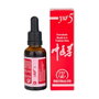 Equisalud Yap-5 Estim.Defensas 31 ml