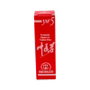 Equisalud Yap-5 Estim.Defensas 31 ml