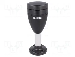 EATON ELECTRIC Module d’automatisation SL7 noir avec pied