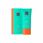Rituals THE RITUAL OF KARMA Crème solaire visage SPF 50, 50 ml