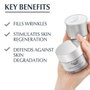 Eucerin Crème visage anti-âge