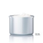 Eucerin Crème visage anti-âge