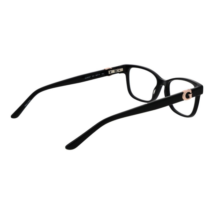 Monture de Lunettes Femme Guess GU50227 50001