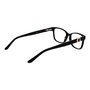 Monture de Lunettes Femme Guess GU50227 50001