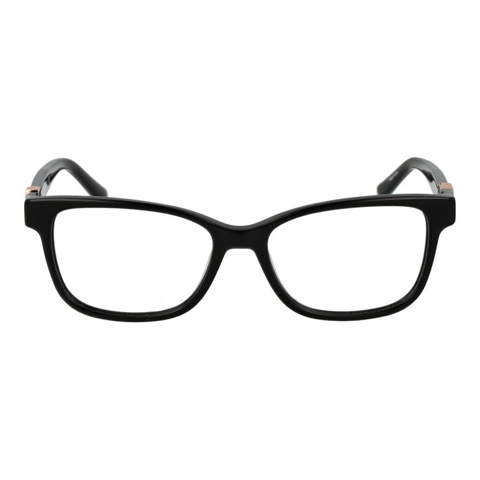 Monture de Lunettes Femme Guess GU50227 50001