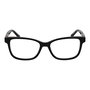 Monture de Lunettes Femme Guess GU50227 50001