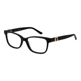 Monture de Lunettes Femme Guess GU50227 50001