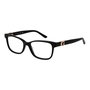 Monture de Lunettes Femme Guess GU50227 50001