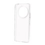 Protection pour téléphone portable Muvit for Change Redmi 14C