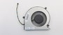 Lenovo - Ventilateur système SysFan pour Mutuo P8, 110x15 mm