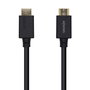 Câble HDMI Aisens A150-0423