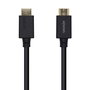 Câble HDMI Aisens A150-0423
